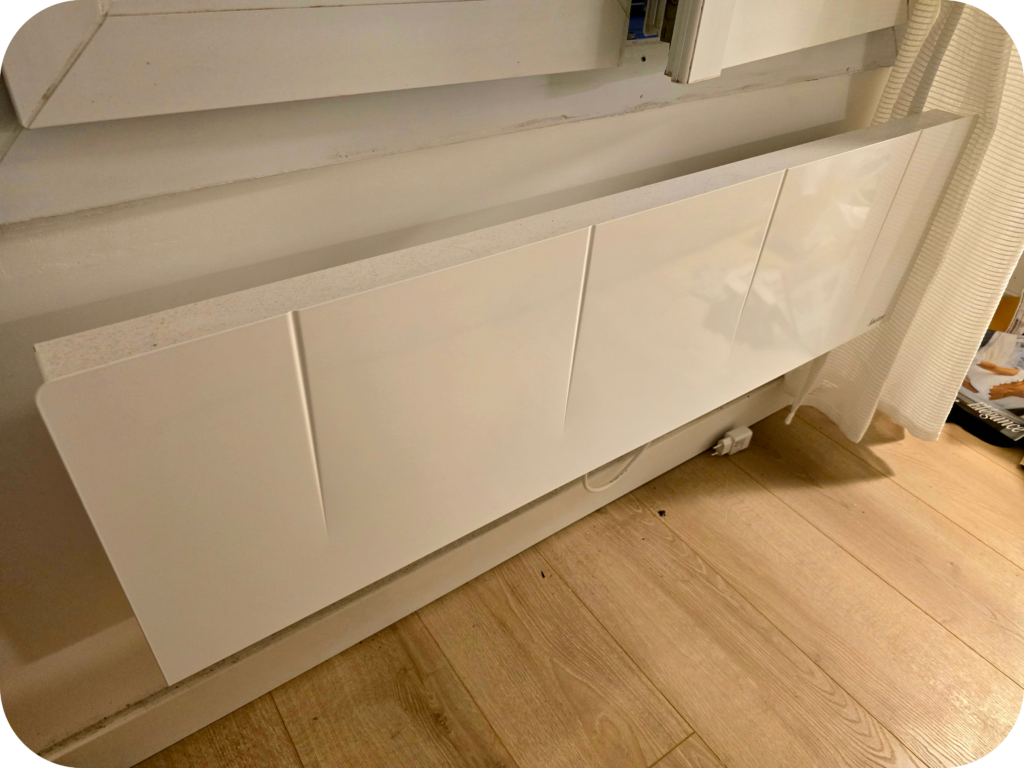 20240809_213810-modified