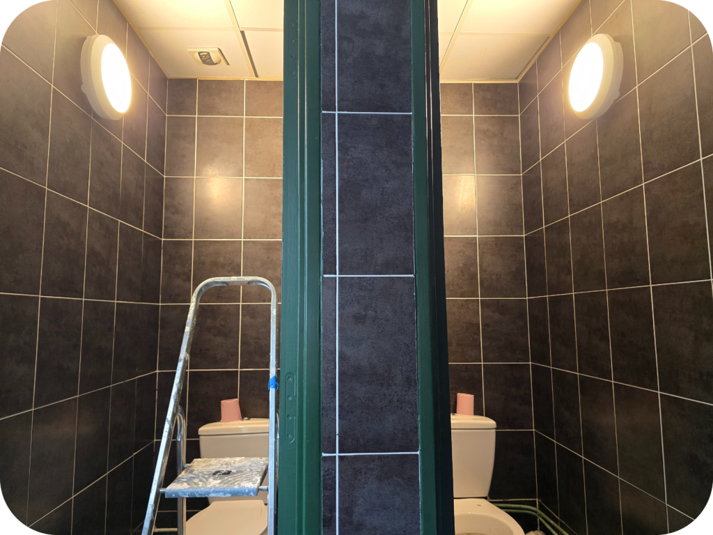 20241105_142928-modified