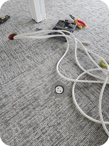 2025-10-23-modified (1)