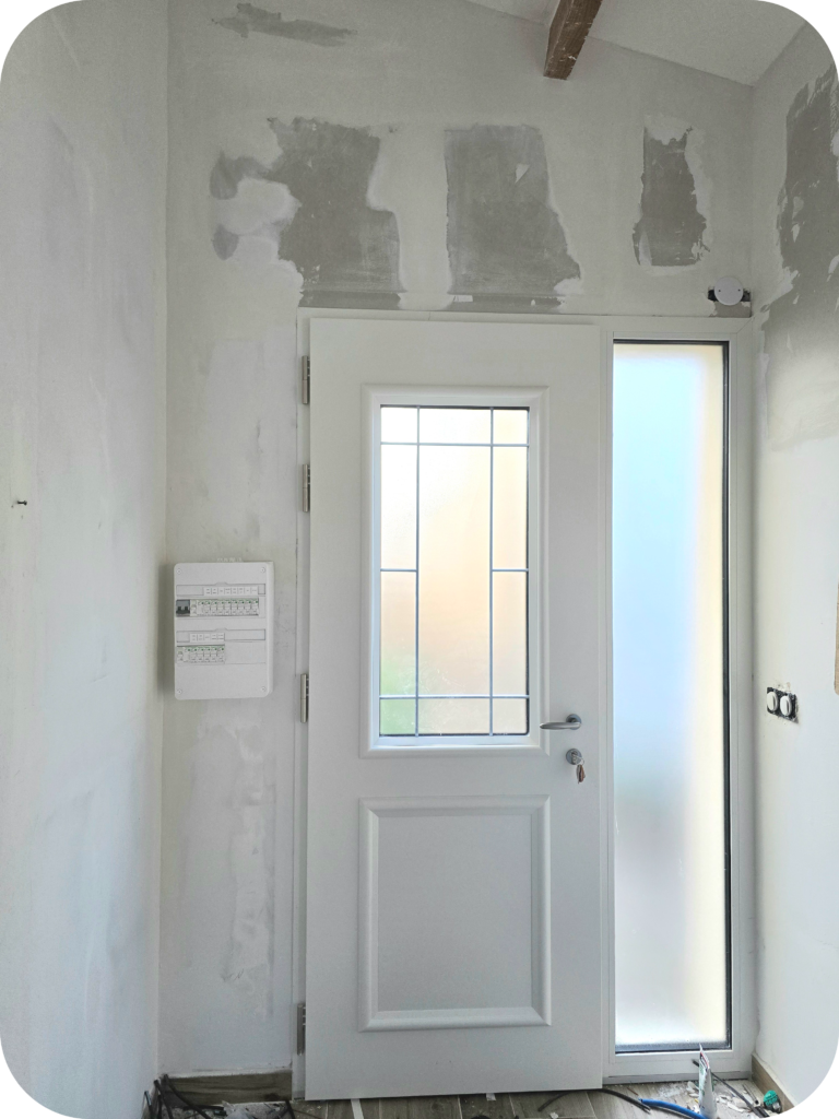 20250103_154524-modified