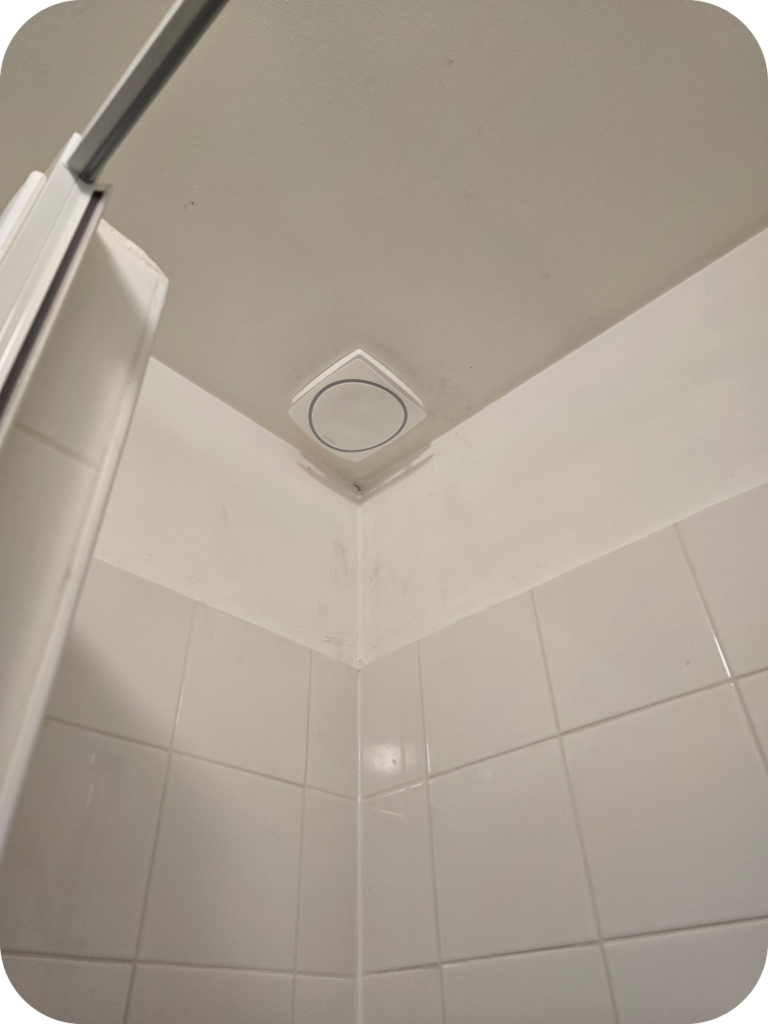 20250117_153029-modified