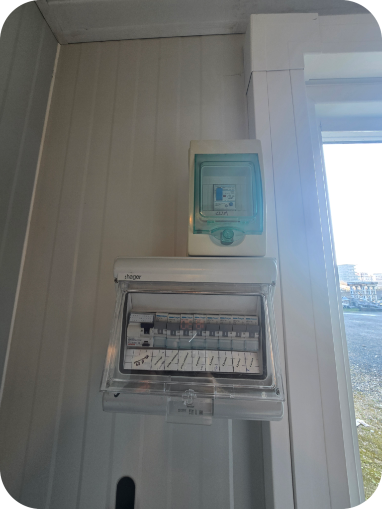 20250203_133926-modified (1)