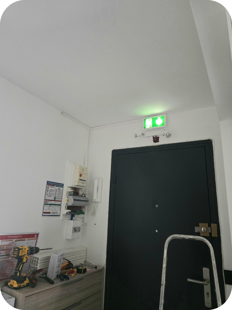 20250220_173604-modified