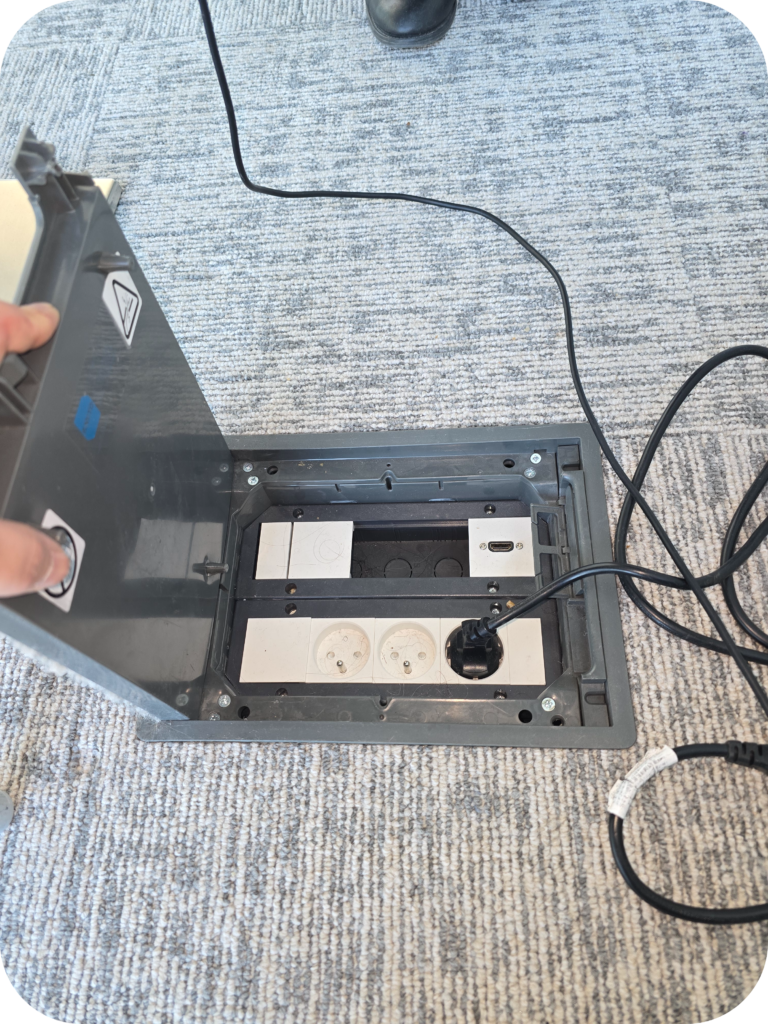 20250306_100534-modified