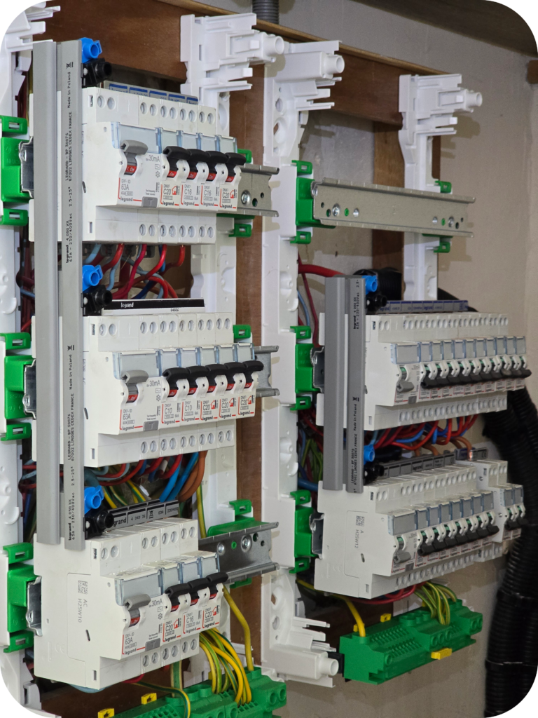 20250617_140550-modified