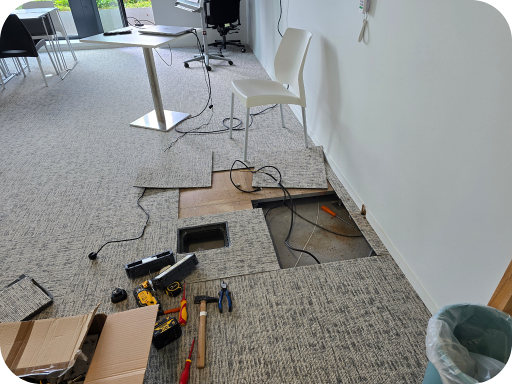 20250728_120732-modified