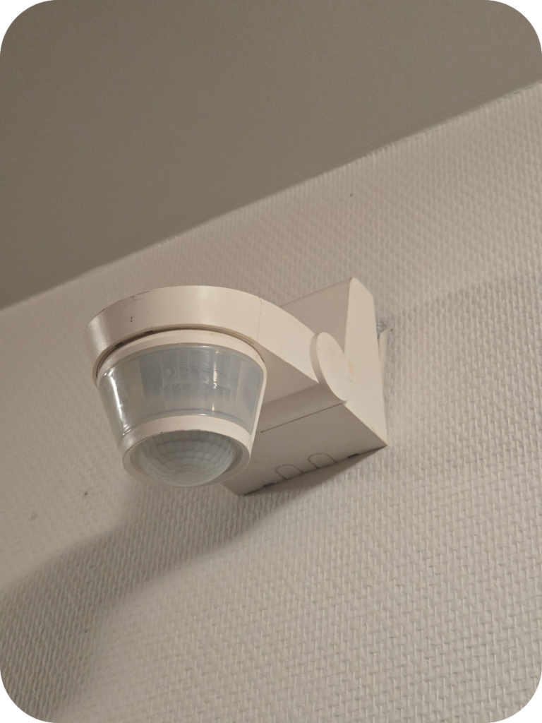 20250903_171305-modified