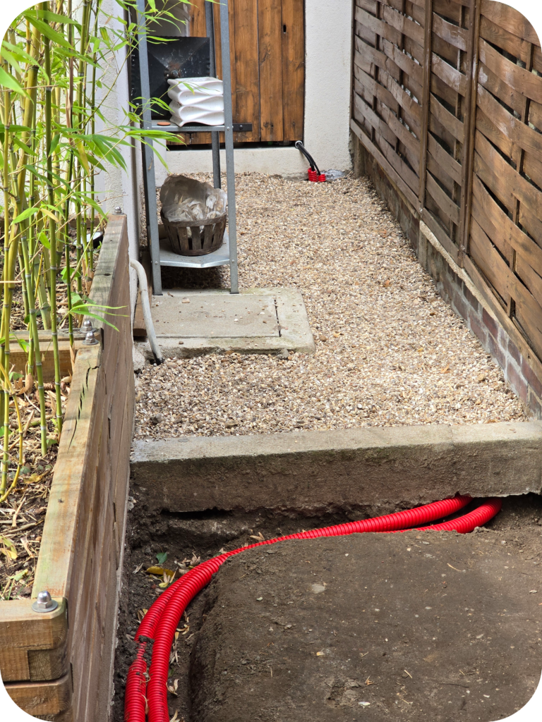 20250915_154705-modified