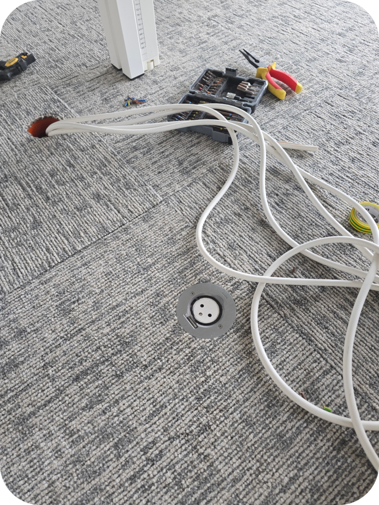 20251022_111258-modified