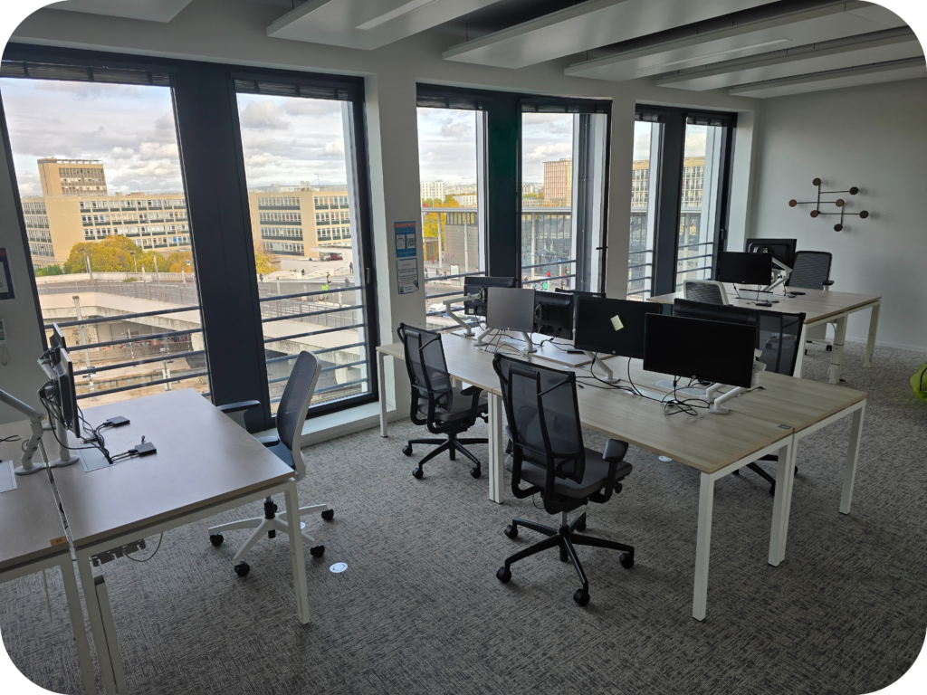 20251022_120020-modified