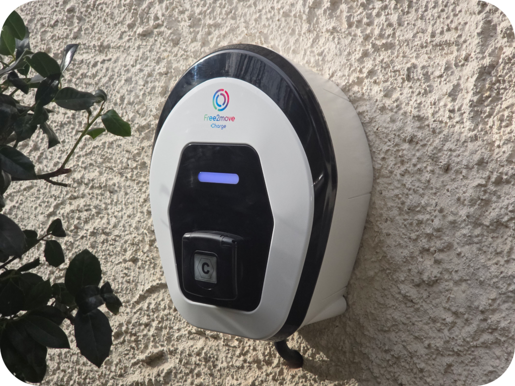 20251105_110317-modified