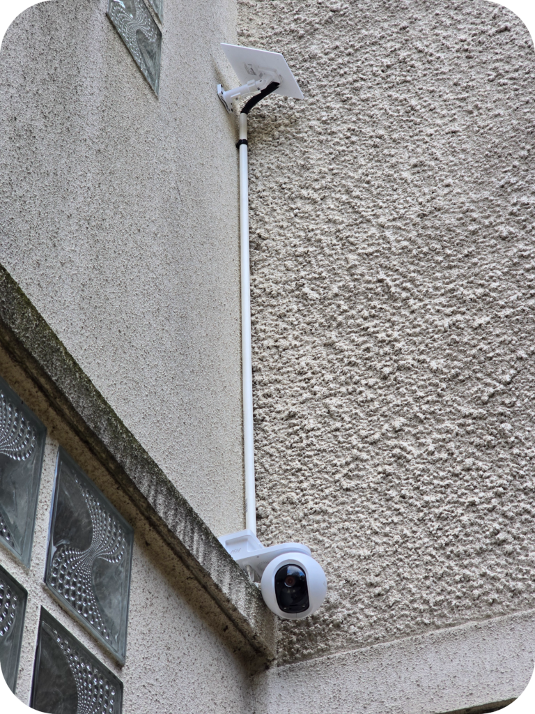 20251121_111600-modified