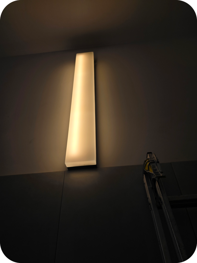 20251217_101348-modified