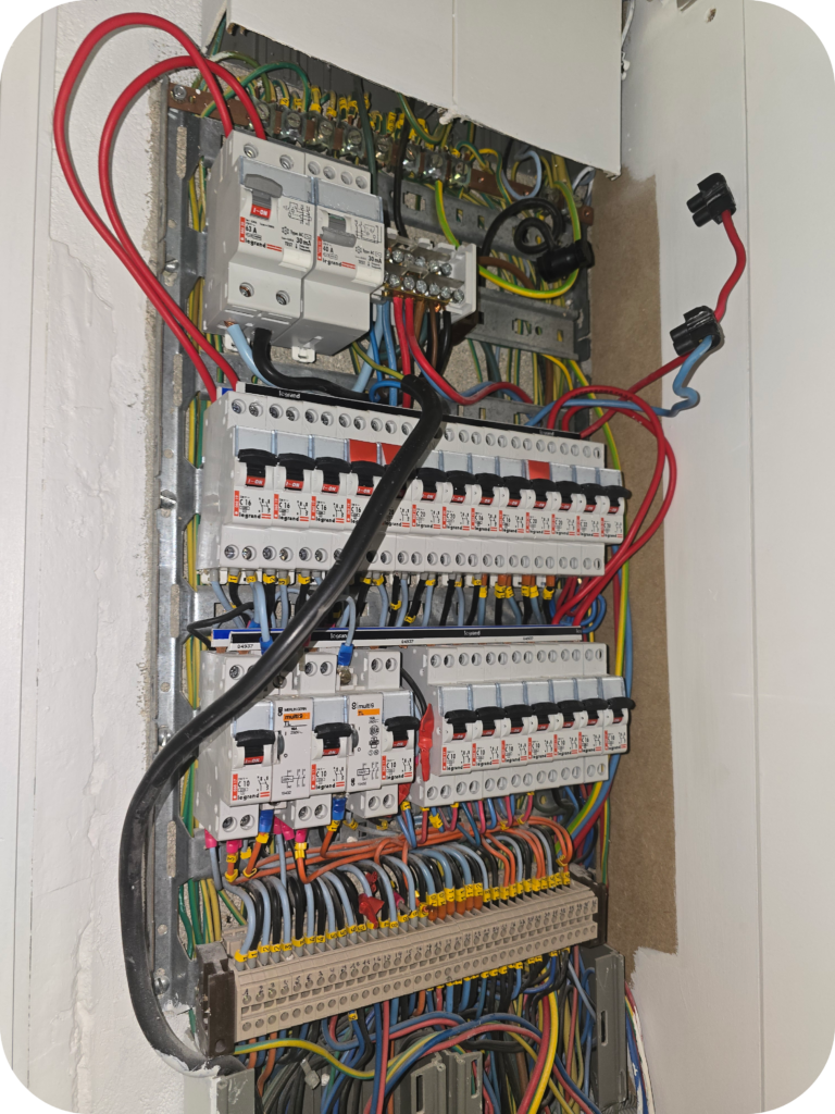 20260213_102905-modified