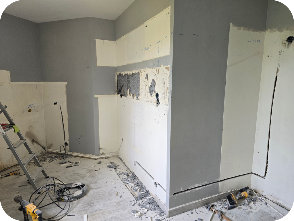 20260312_134939-modified