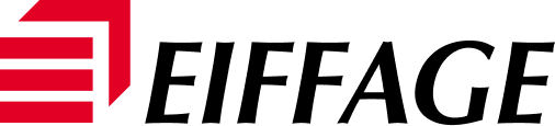 16ee69f4-5b8b-4ca1-a55d-a7db5db2f6cb