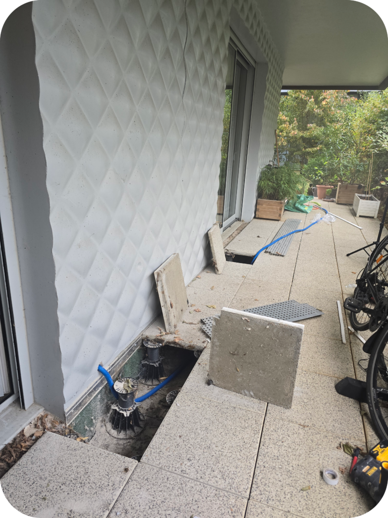 20260930_105400-modified